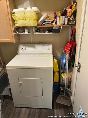 433 Dora St Property Photo 15