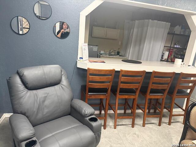 1990109 Property Photo 15