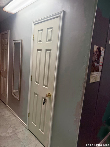 1990109 Property Photo 20