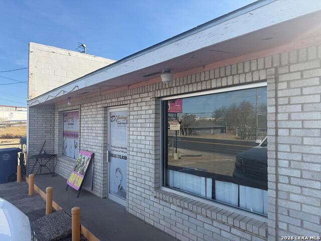 1990109 Property Photo 22