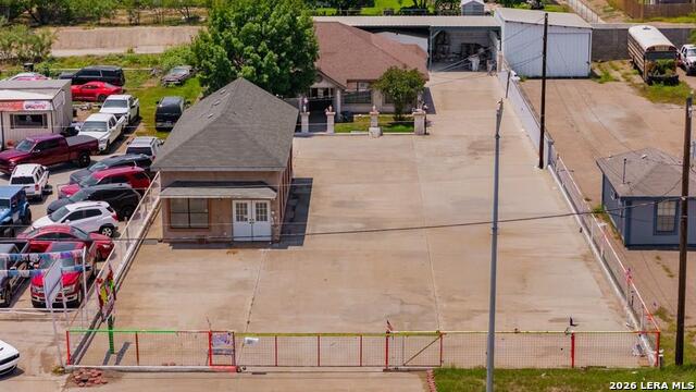 1577 S Veterans Property Photo 1