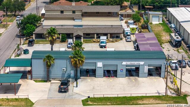 2178 Del Rio Blvd. Property Photo 1