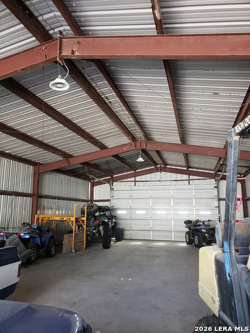 5681 Fm 1021 Property Photo 8