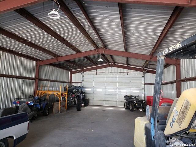 5681 Fm 1021 Property Photo 9