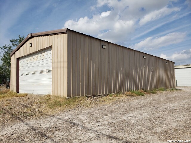 5681 Fm 1021 Property Photo 10