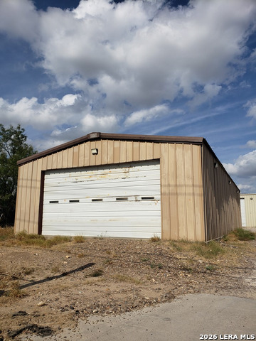 5681 Fm 1021 Property Photo 12