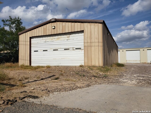 5681 Fm 1021 Property Photo 13