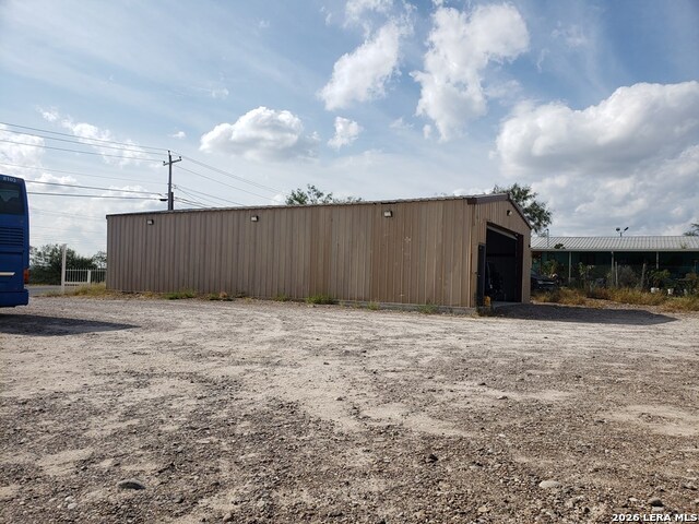 5681 Fm 1021 Property Photo 14