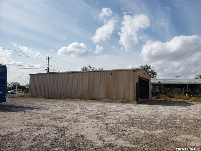 5681 Fm 1021 Property Photo 15