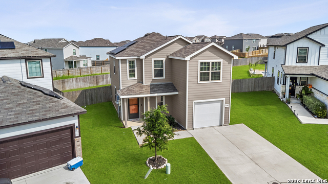 4202 Brigadier Property Photo 1