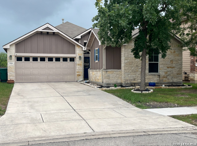 9918 Copper Rise Property Photo 1