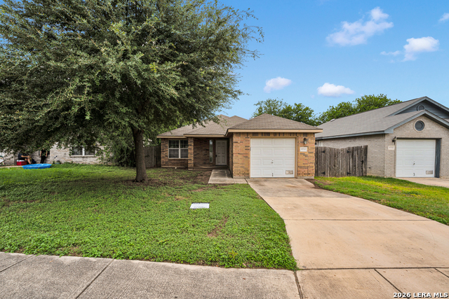 8711 Shaenwest Property Photo 1