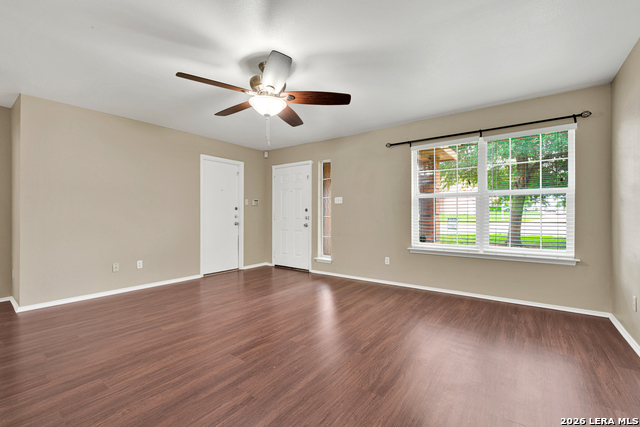 8711 Shaenwest Property Photo 2