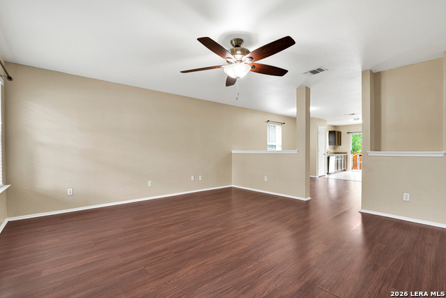 8711 Shaenwest Property Photo 3