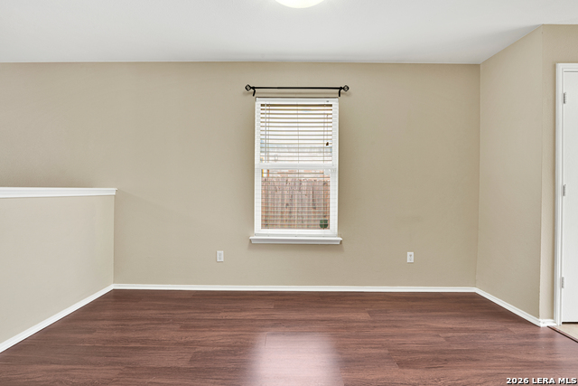 8711 Shaenwest Property Photo 4