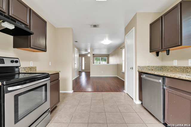 8711 Shaenwest Property Photo 6