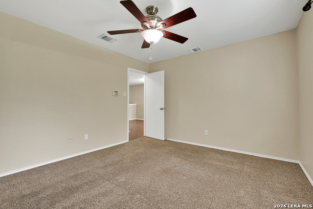 8711 Shaenwest Property Photo 7