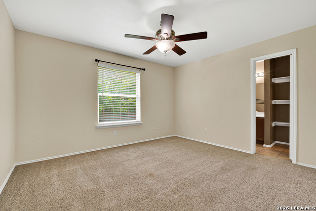 8711 Shaenwest Property Photo 8