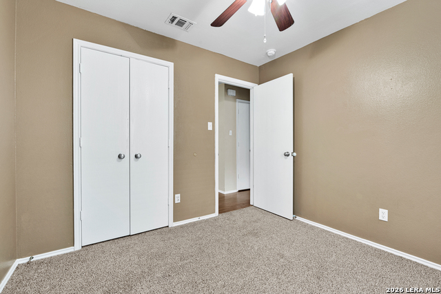 8711 Shaenwest Property Photo 10