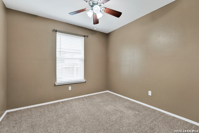 8711 Shaenwest Property Photo 11