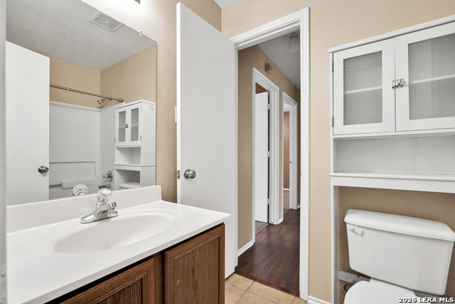 8711 Shaenwest Property Photo 12