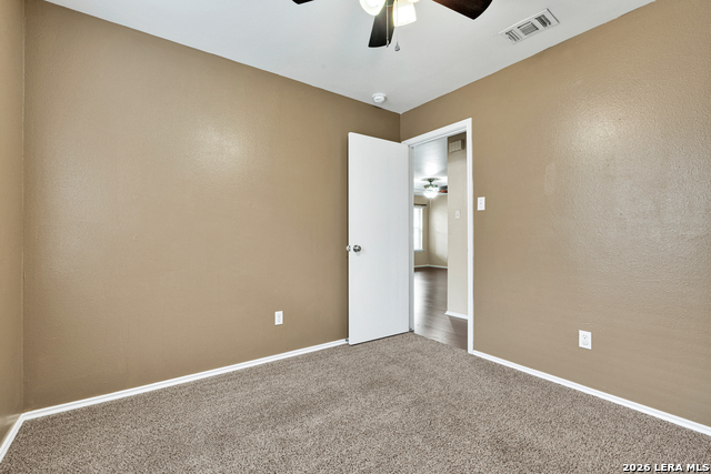 8711 Shaenwest Property Photo 13