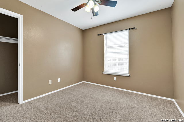 8711 Shaenwest Property Photo 14