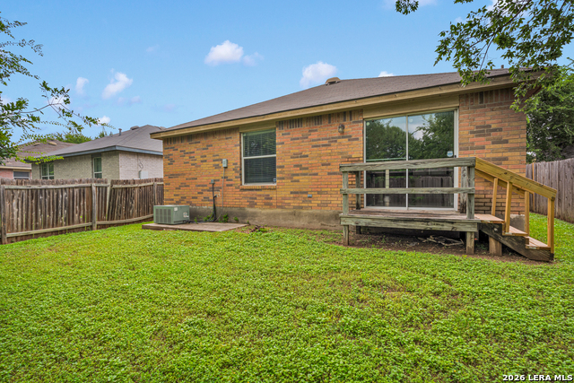 8711 Shaenwest Property Photo 15