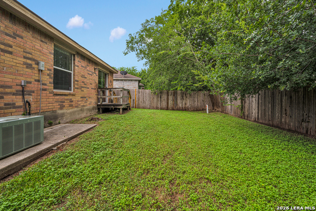 8711 Shaenwest Property Photo 16