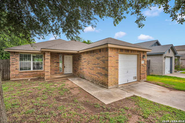 8711 Shaenwest Property Photo 17