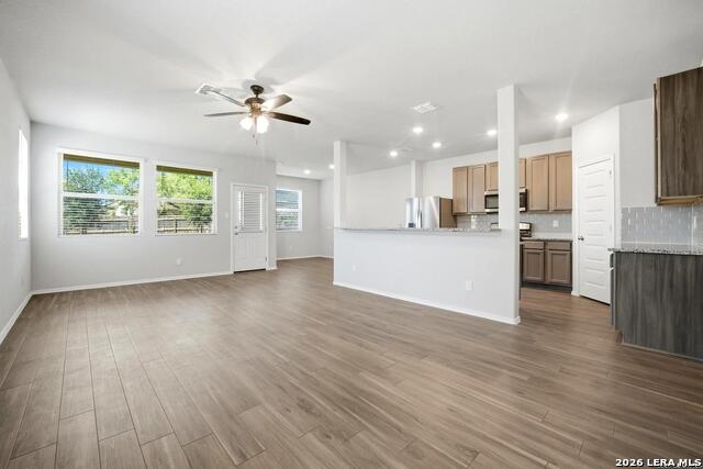 5011 Sandstone Way Property Photo 2