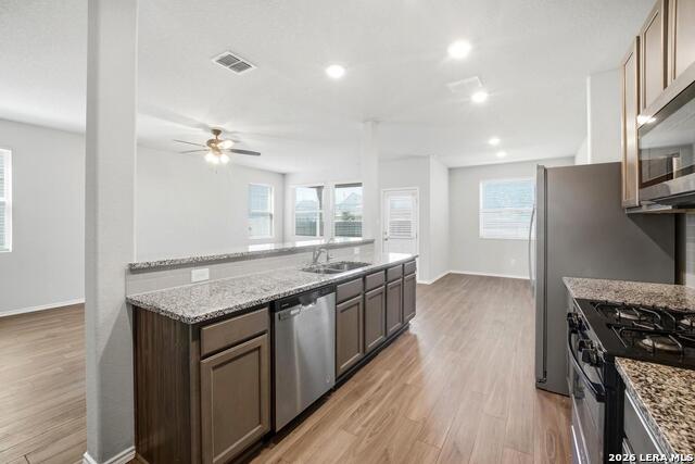 5011 Sandstone Way Property Photo 3