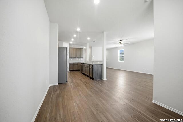 5011 Sandstone Way Property Photo 4