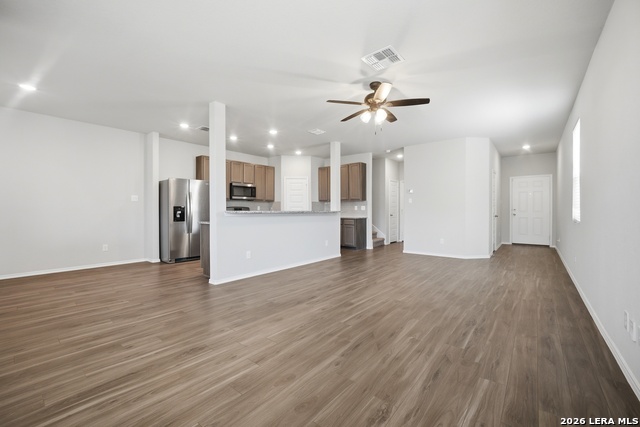 5011 Sandstone Way Property Photo 5