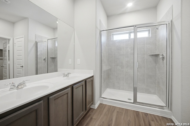 5011 Sandstone Way Property Photo 6