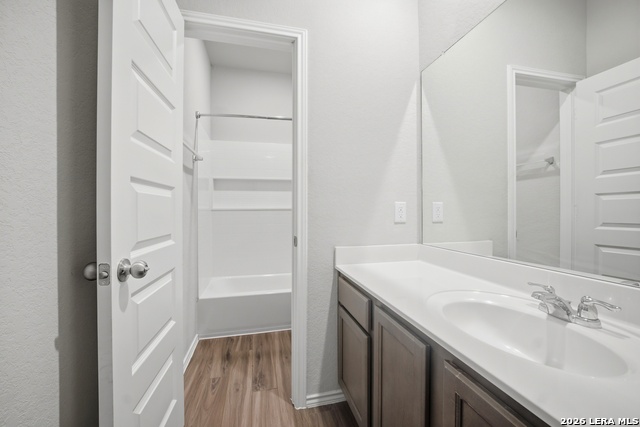 5011 Sandstone Way Property Photo 7