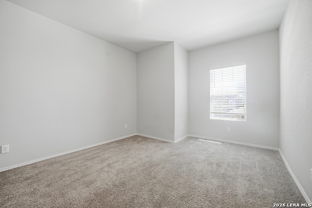 5011 Sandstone Way Property Photo 9