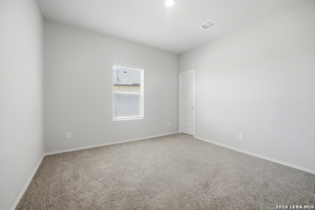 5011 Sandstone Way Property Photo 10