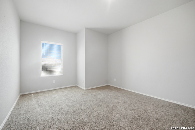 5011 Sandstone Way Property Photo 11