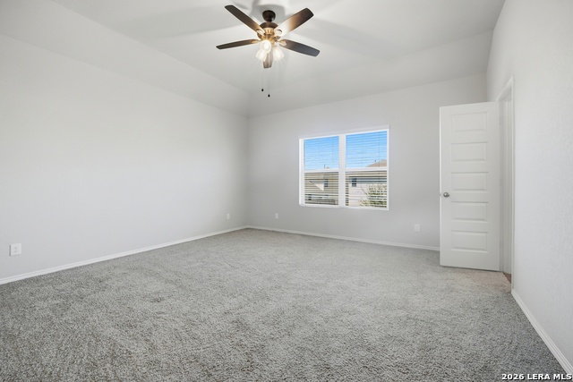 5011 Sandstone Way Property Photo 12