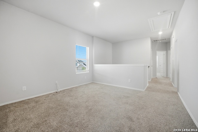 5011 Sandstone Way Property Photo 13