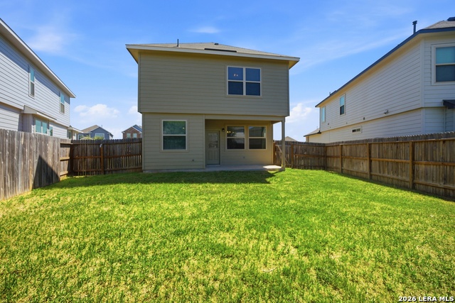 5011 Sandstone Way Property Photo 14