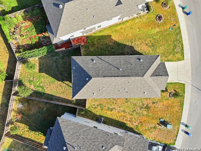5011 Sandstone Way Property Photo 16