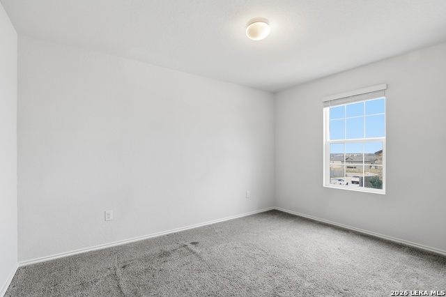 2950 Wentwood Run Property Photo 2