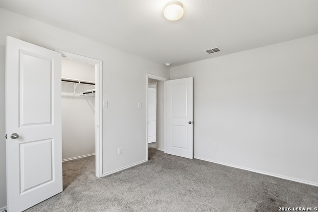 2950 Wentwood Run Property Photo 3
