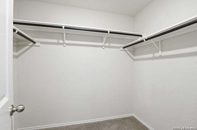 2950 Wentwood Run Property Photo 6
