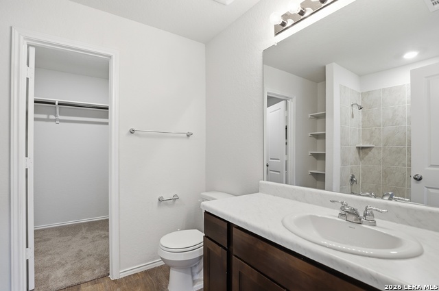 2950 Wentwood Run Property Photo 8