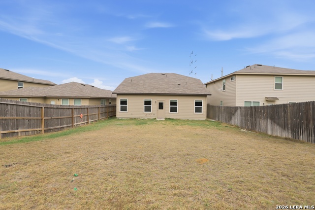 2950 Wentwood Run Property Photo 16