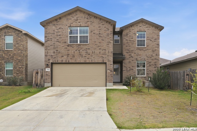 2950 Wentwood Run Property Photo 17