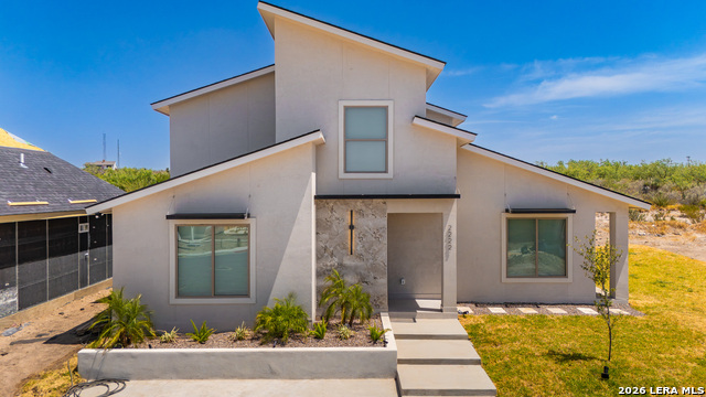 2222 Rio Sabinas Dr. Property Photo 1